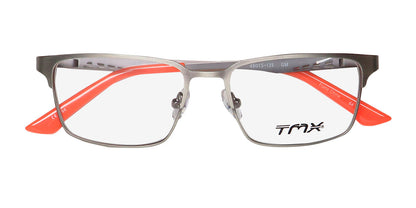 Timex Tmx Slam Dunk Eyeglasses by ModaFrames