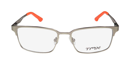 Timex Tmx Slam Dunk Eyeglasses by ModaFrames