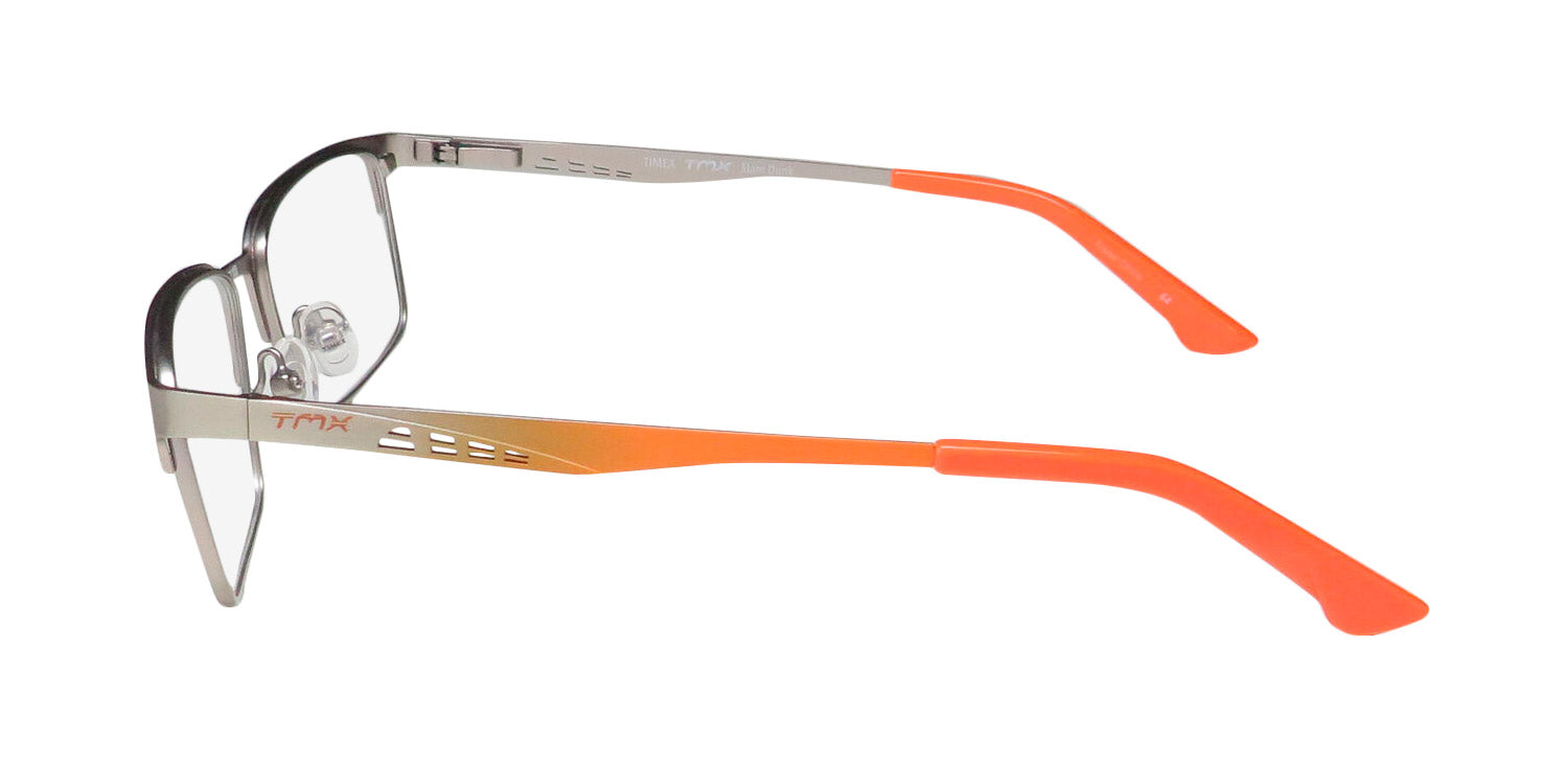 Timex Tmx Slam Dunk Eyeglasses by ModaFrames