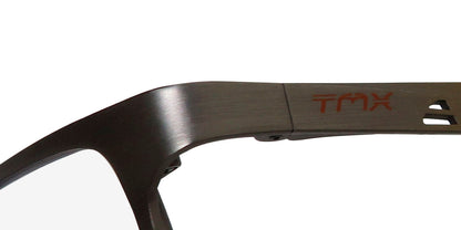 Timex Tmx Slam Dunk Eyeglasses by ModaFrames