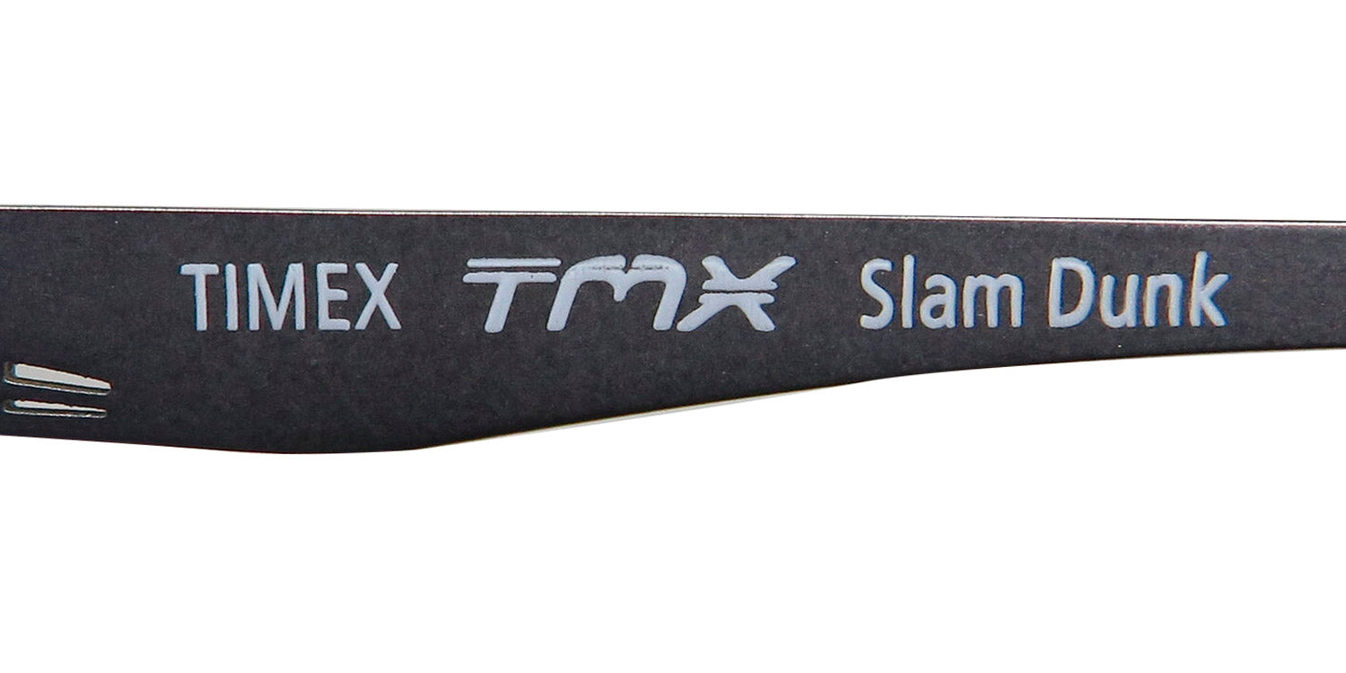 Timex Tmx Slam Dunk Eyeglasses by ModaFrames
