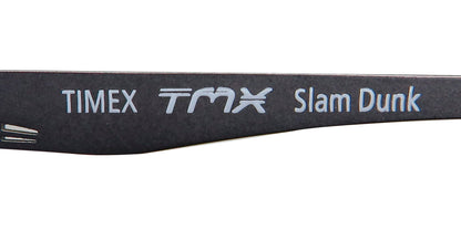 Timex Tmx Slam Dunk Eyeglasses by ModaFrames