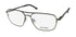 Timex Tmx One Two Eyeglasses by ModaFrames