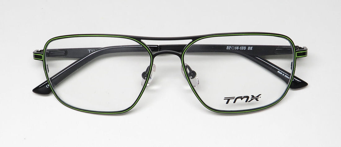 Timex Tmx One Two Eyeglasses by ModaFrames