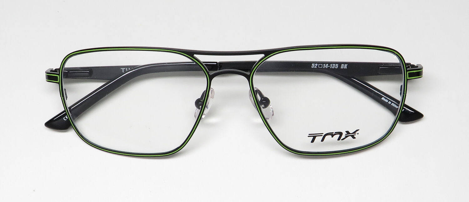 Timex Tmx One Two Eyeglasses by ModaFrames