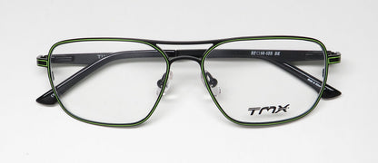 Timex Tmx One Two Eyeglasses by ModaFrames