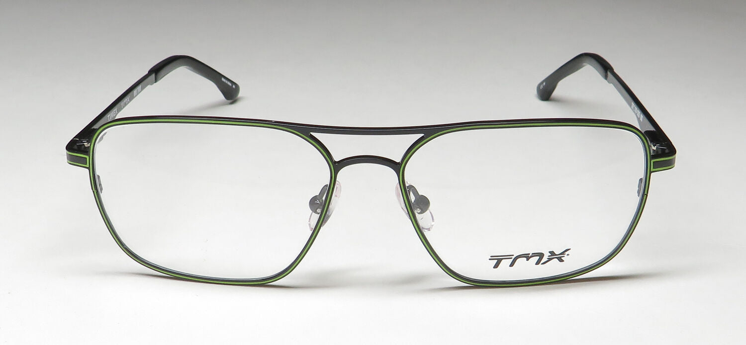 Timex Tmx One Two Eyeglasses by ModaFrames