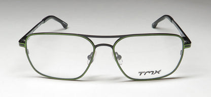 Timex Tmx One Two Eyeglasses by ModaFrames