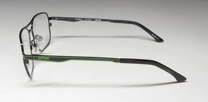 Timex Tmx One Two Eyeglasses by ModaFrames