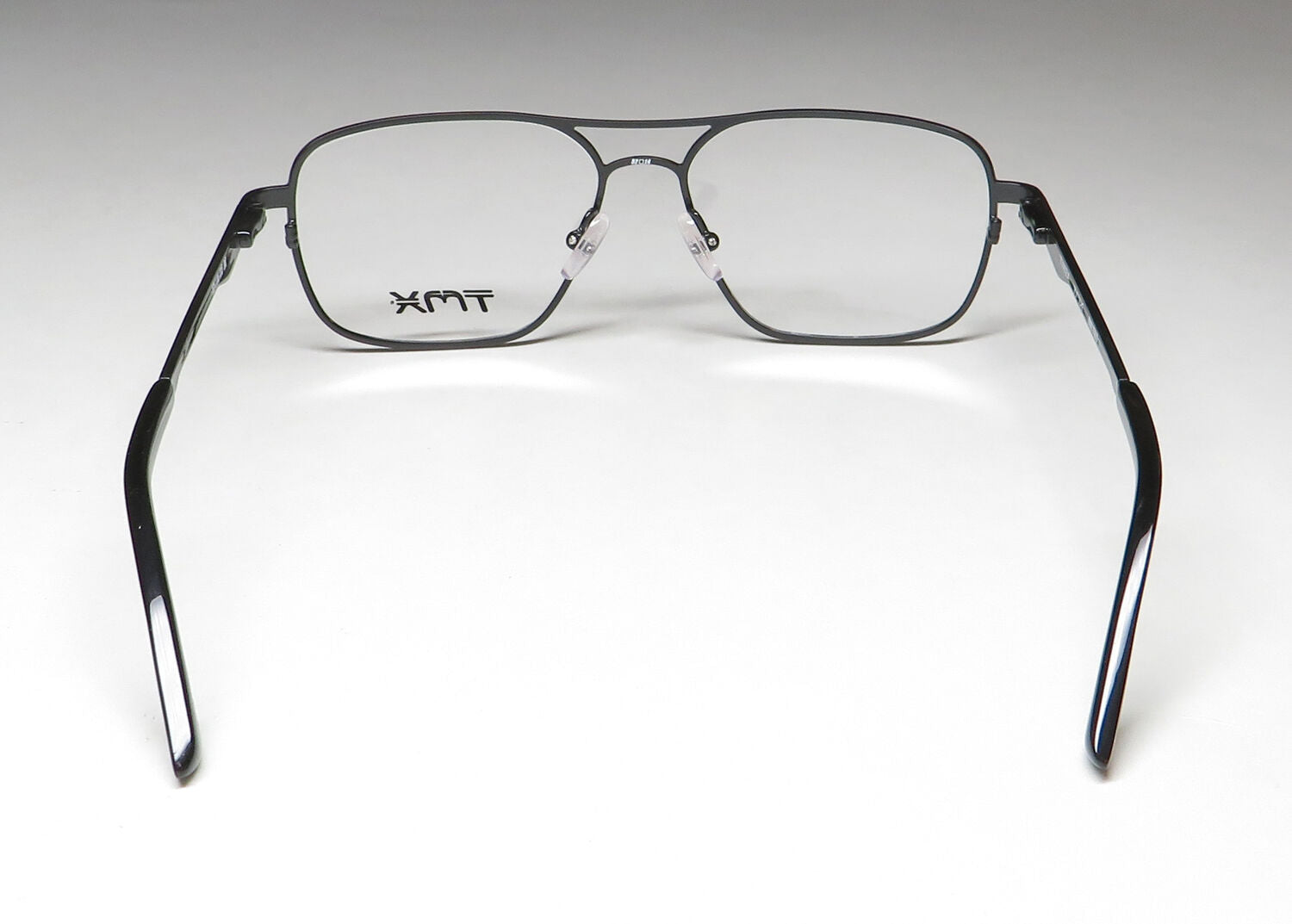 Timex Tmx One Two Eyeglasses by ModaFrames