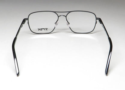 Timex Tmx One Two Eyeglasses by ModaFrames