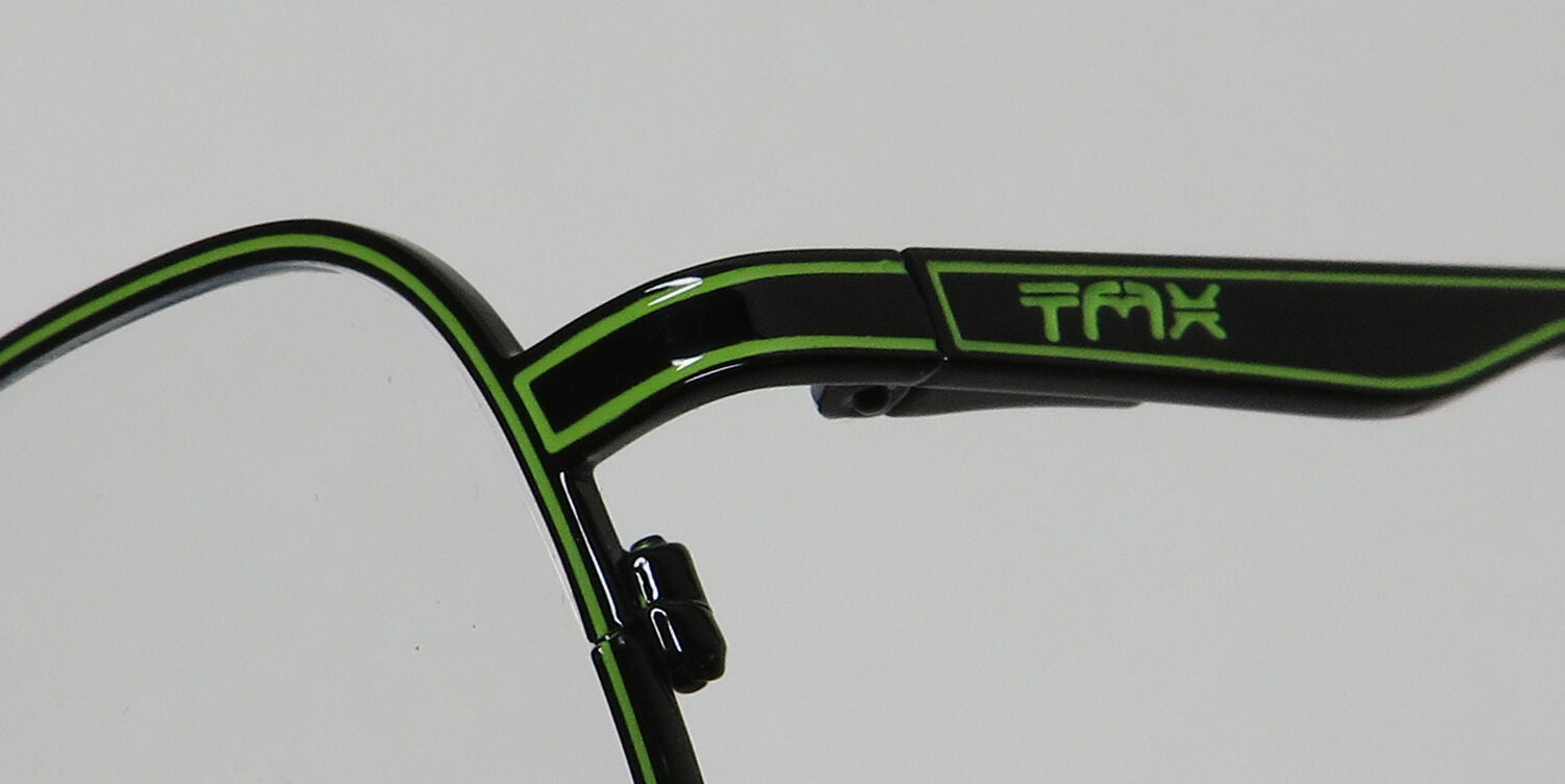 Timex Tmx One Two Eyeglasses by ModaFrames