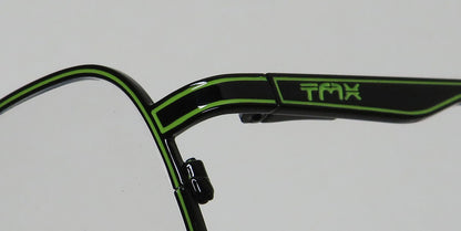 Timex Tmx One Two Eyeglasses by ModaFrames
