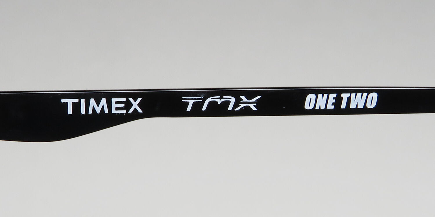 Timex Tmx One Two Eyeglasses by ModaFrames
