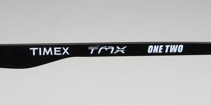 Timex Tmx One Two Eyeglasses by ModaFrames