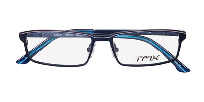 Timex Tmx Cross Check Eyeglasses by ModaFrames