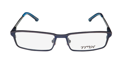 Timex Tmx Cross Check Eyeglasses by ModaFrames