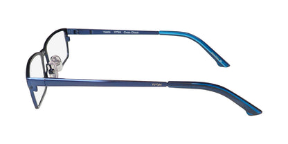 Timex Tmx Cross Check Eyeglasses by ModaFrames