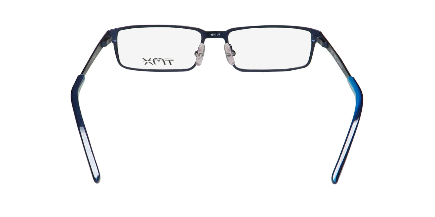 Timex Tmx Cross Check Eyeglasses by ModaFrames