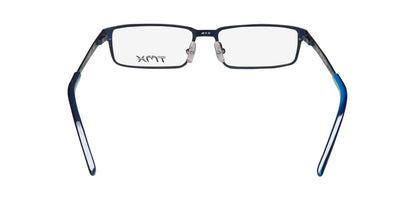 Timex Tmx Cross Check Eyeglasses by ModaFrames