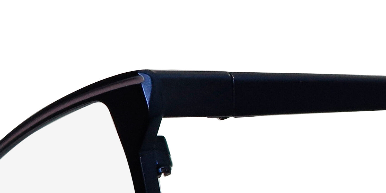 Timex Tmx Cross Check Eyeglasses by ModaFrames
