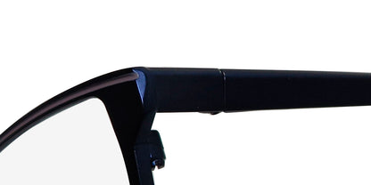 Timex Tmx Cross Check Eyeglasses by ModaFrames