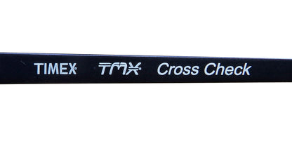 Timex Tmx Cross Check Eyeglasses by ModaFrames