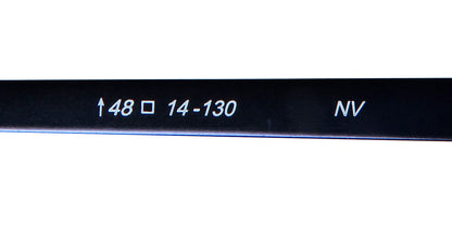Timex Tmx Cross Check Eyeglasses by ModaFrames