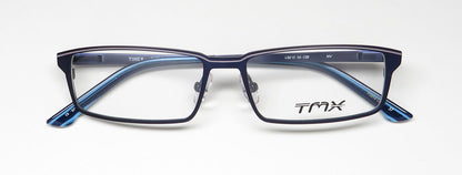 Timex Tmx Cross Check Eyeglasses by ModaFrames