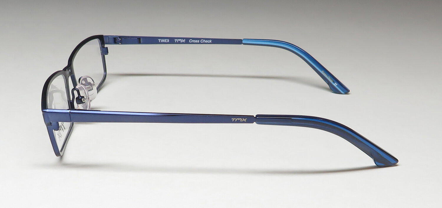 Timex Tmx Cross Check Eyeglasses by ModaFrames