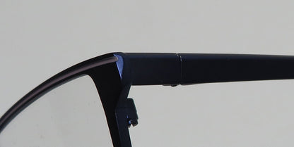 Timex Tmx Cross Check Eyeglasses by ModaFrames