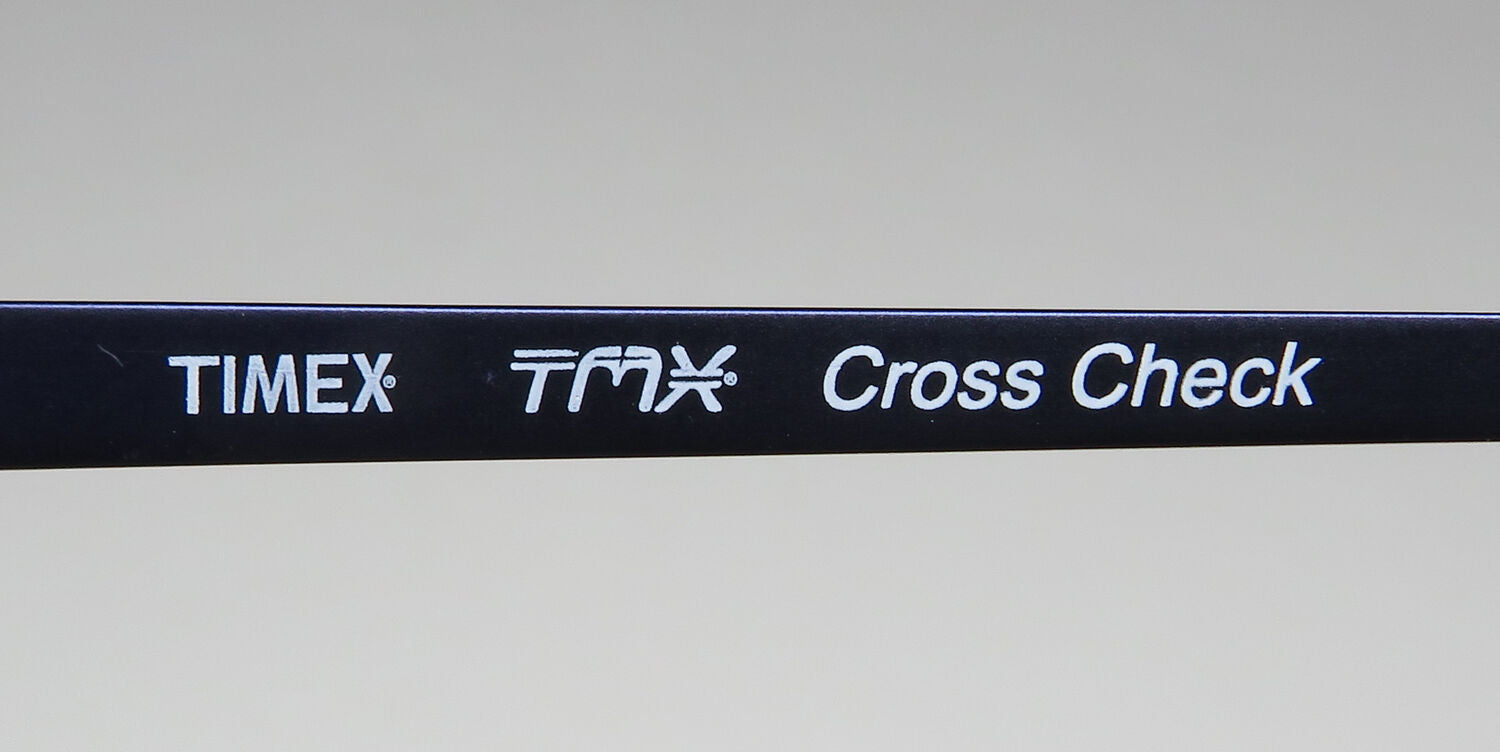 Timex Tmx Cross Check Eyeglasses by ModaFrames