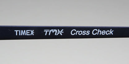 Timex Tmx Cross Check Eyeglasses by ModaFrames