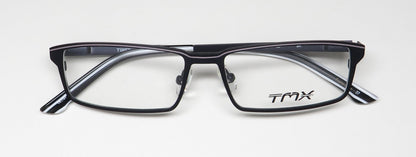 Timex Tmx Cross Check Eyeglasses by ModaFrames
