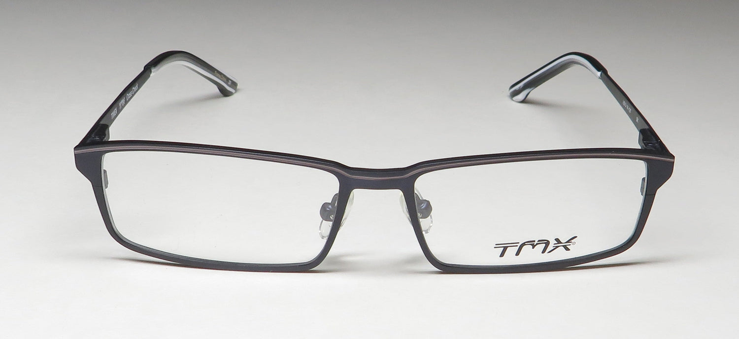 Timex Tmx Cross Check Eyeglasses by ModaFrames