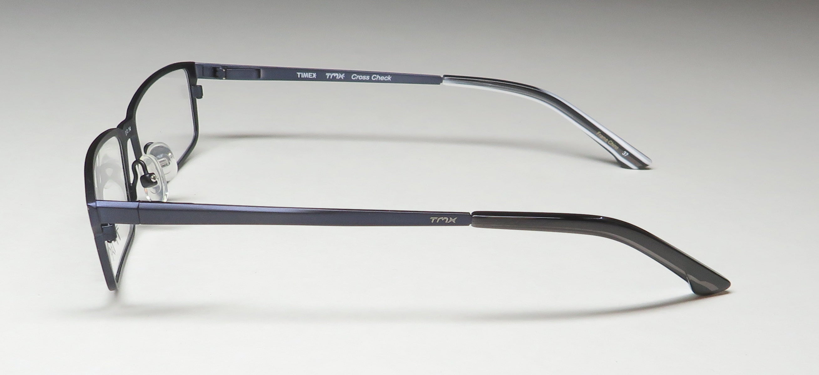 Timex Tmx Cross Check Eyeglasses by ModaFrames