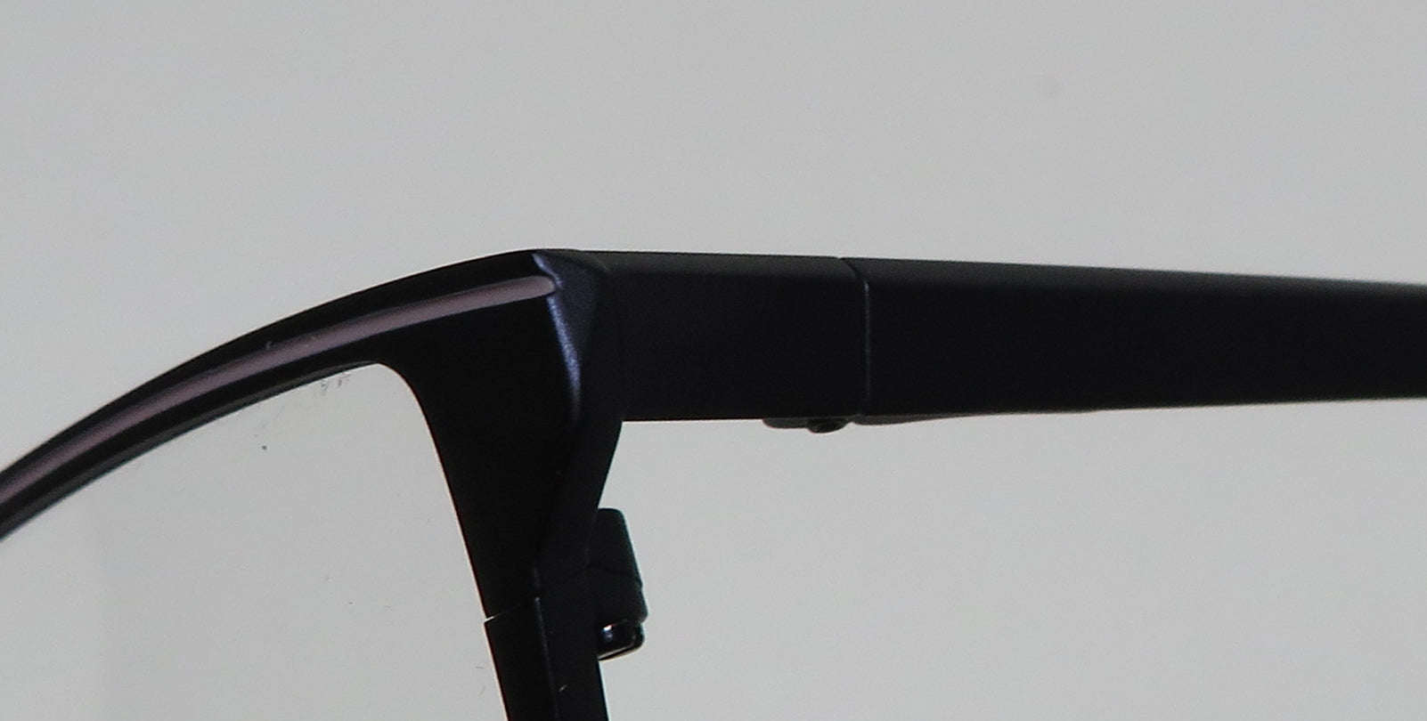 Timex Tmx Cross Check Eyeglasses by ModaFrames