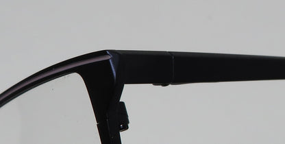 Timex Tmx Cross Check Eyeglasses by ModaFrames