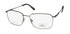 Timex 5:47 Pm Eyeglasses by ModaFrames