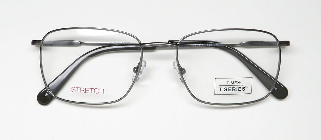 Timex 5:47 Pm Eyeglasses by ModaFrames
