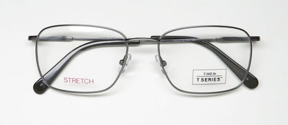 Timex 5:47 Pm Eyeglasses by ModaFrames