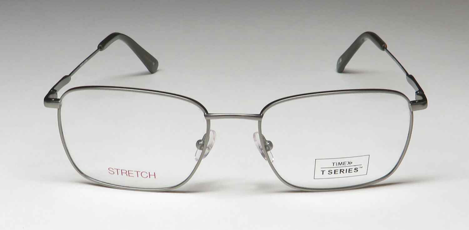 Timex 5:47 Pm Eyeglasses by ModaFrames