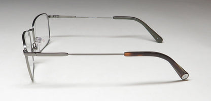 Timex 5:47 Pm Eyeglasses by ModaFrames