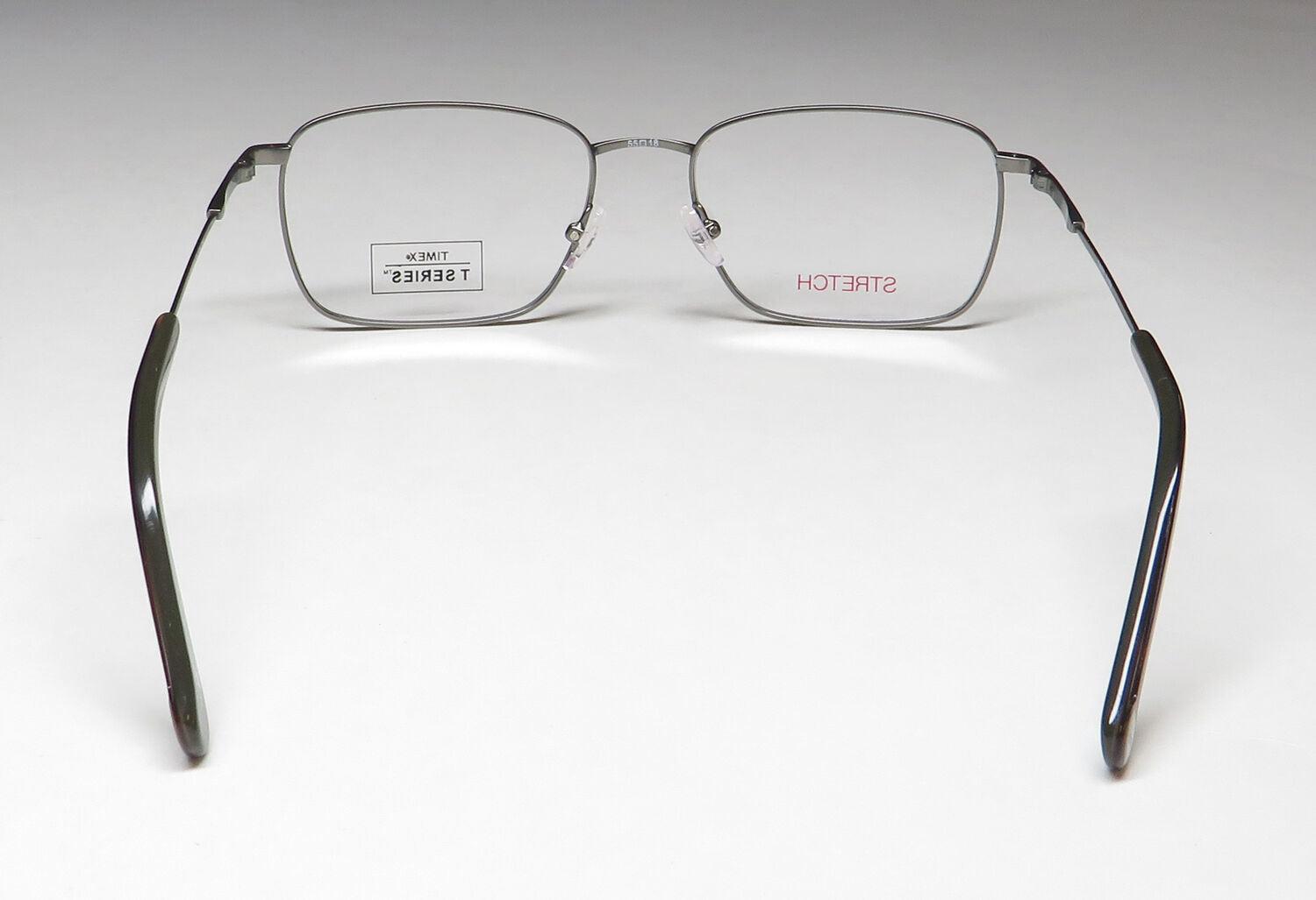 Timex 5:47 Pm Eyeglasses by ModaFrames