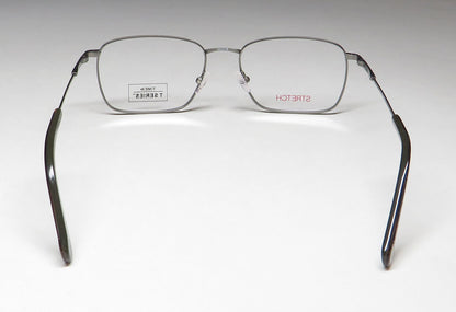 Timex 5:47 Pm Eyeglasses by ModaFrames