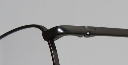Timex 5:47 Pm Eyeglasses by ModaFrames