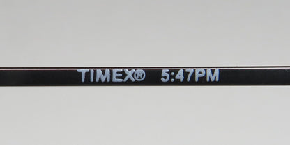 Timex 5:47 Pm Eyeglasses by ModaFrames