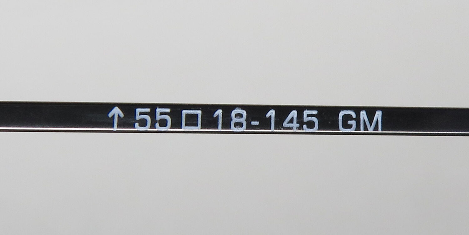 Timex 5:47 Pm Eyeglasses by ModaFrames