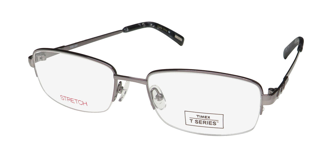Timex X041 Eyeglasses by ModaFrames