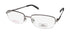 Timex X041 Eyeglasses by ModaFrames